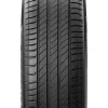 Michelin PRIMACY 4+ 215/55 R17 98 W