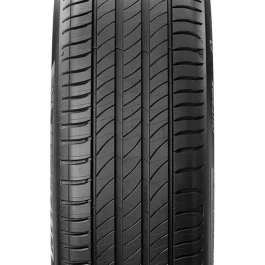 Michelin PRIMACY 4+ 215/55 R17 98 W