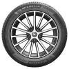 Michelin PRIMACY 4+ 215/55 R17 98 W – Image 3