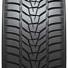 Hankook W330 295/30 R19 100 W
