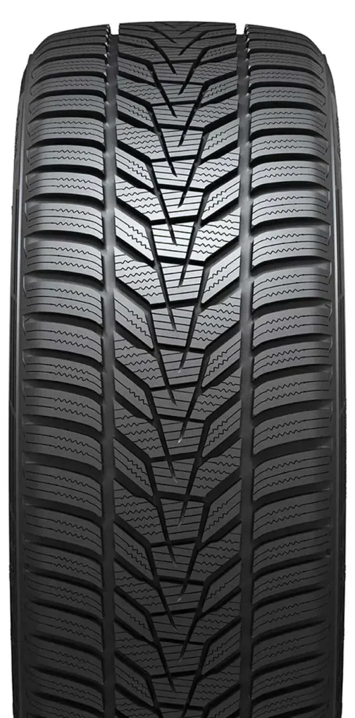 Hankook W330 295/40 R19 108 V – Image 3