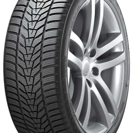 Hankook W330 285/30 R21 100 W