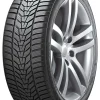 Hankook W330 295/35 R20 105 W