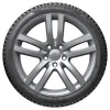 Hankook W330 295/35 R20 105 W – Image 4