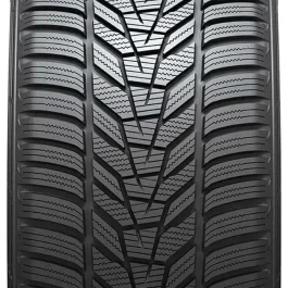Hankook W330A 225/60 R18 104 V