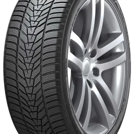 Hankook W330A 285/45 R21 113 W