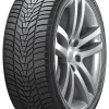Hankook W330A 285/40 R21 109 V – Image 2