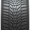 Hankook W330A 285/40 R21 109 V