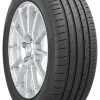 Toyo PROXES COMFORT 205/45 R17 88 V – Image 3
