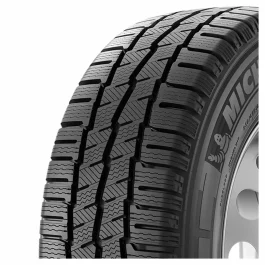Michelin AGILIS ALPIN 215/75 R16 113/111 R