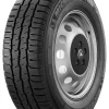 Michelin AGILIS ALPIN 215/75 R16 113/111 R – Image 3