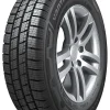 Hankook RA30 ALLWETTER 195/60 R16 99/97 H – Image 3