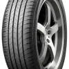 Bridgestone ALENZA 001 MOE 275/50 R20 113 W  RFT – Image 3