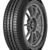 Dunlop SPORT ALLSEASON 205/55 R17 95 V – Image 3