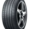 Nexen NFERA SPORT 245/45 R18 96 Y