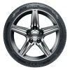 Nexen NFERA SPORT 245/45 R18 96 Y – Image 4