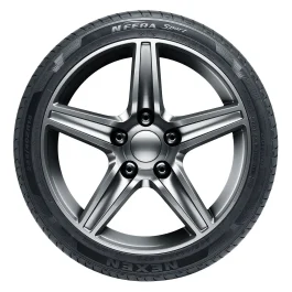 Nexen N’FERA SPORT 245/40 R19 98 Y