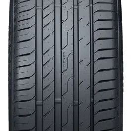 Nexen N’FERA SPORT 245/45 R18 100 Y