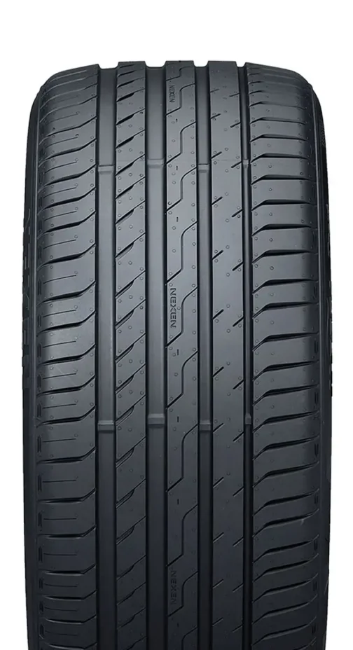 Nexen N'FERA SPORT 265/35 R18 97 Y – Image 3