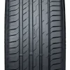 Nexen N'FERA SPORT 235/35 R19 91 Y – Image 3