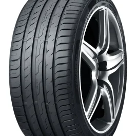 Nexen N’FERA SPORT 235/45 R18 98 Y