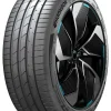 Hankook IK01 305/30 R21 104 Y  Sound Absorber XL – Image 2