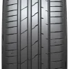 Hankook IK01 305/30 R21 104 Y  Sound Absorber XL