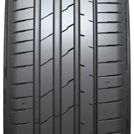 Hankook IK01 305/30 R21 104 Y  Sound Absorber XL