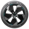 Hankook IK01 305/30 R21 104 Y  Sound Absorber XL – Image 3