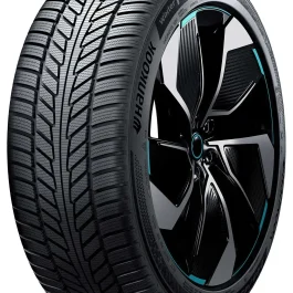 Hankook IW01 285/40 R20 108 V