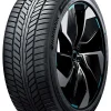 Hankook IW01 215/55 R18 95 H – Image 3