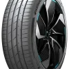 Hankook IK01A 245/50 R20 105 V – Image 2