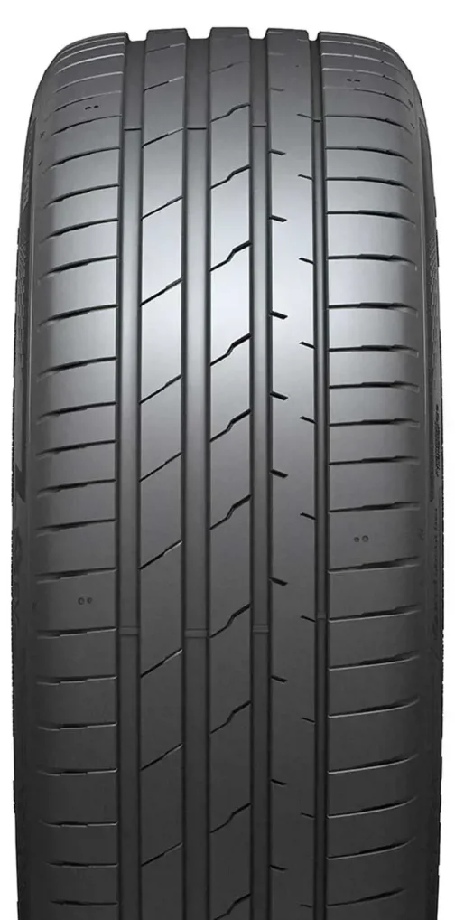 Hankook IK01A 245/50 R20 105 V