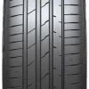 Hankook IK01A 255/40 R22 103 V