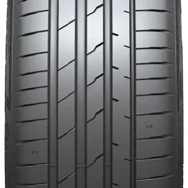 Hankook IK01A 255/40 R22 103 V