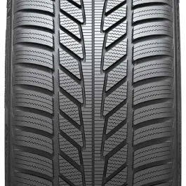 Hankook IW01A 235/60 R18 103 H