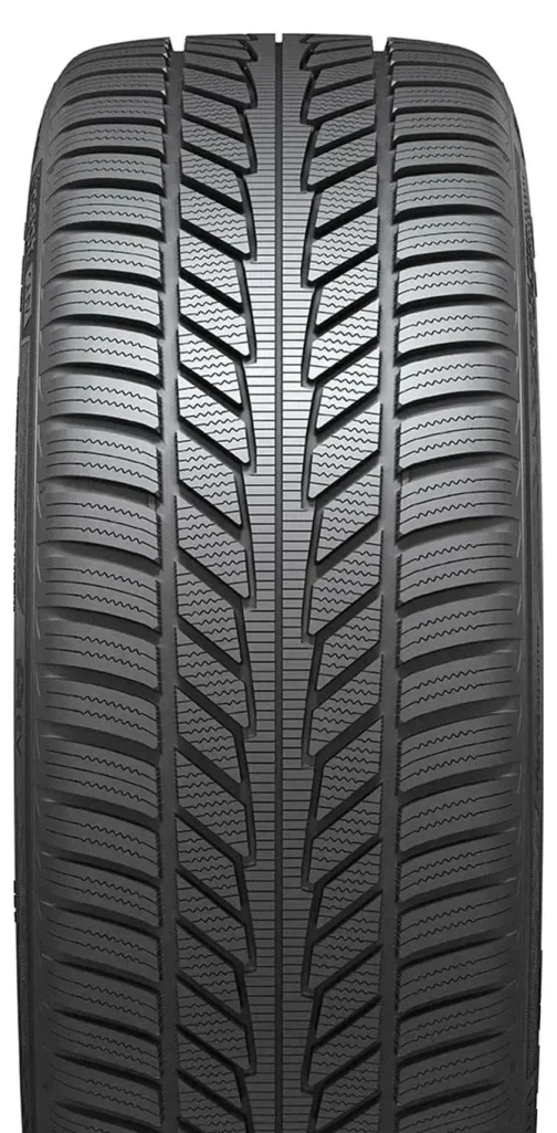 Hankook IW01A 255/35 R21 98 V – Image 3