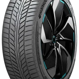 Hankook IW01A 255/50 R20 109 H