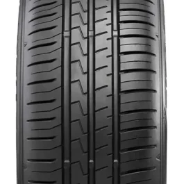 Falken ZIEX ZE310 EC 165/65 R15 81 H