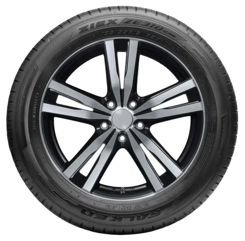 Falken ZE 310EC 225/55 R17 101 W – Image 3