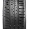 Falken ZE 310EC 225/40 R18 92 W MFS