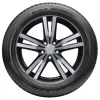 Falken ZE 310EC 225/50 R17 98 W MFS – Image 3