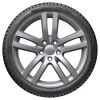 Hankook W330A 285/40 R21 109 V – Image 3