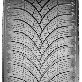 Semperit SPEED-GRIP 5 195/65 R15 91 T