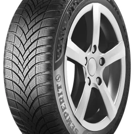 Semperit SPEED-GRIP 5 215/55 R16 93 H