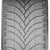 Semperit SPEED-GRIP 5 205/45 R17 84 H – Image 3