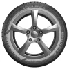 Semperit SPEED-GRIP 5 205/45 R17 84 H – Image 4