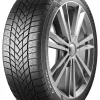 Matador MP93 M&S 185/65TR15TL 88 T