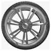 Matador MP93 M&S 185/65TR15TL 88 T – Image 4