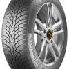 Continental TS870 175/70 R14 84 T
